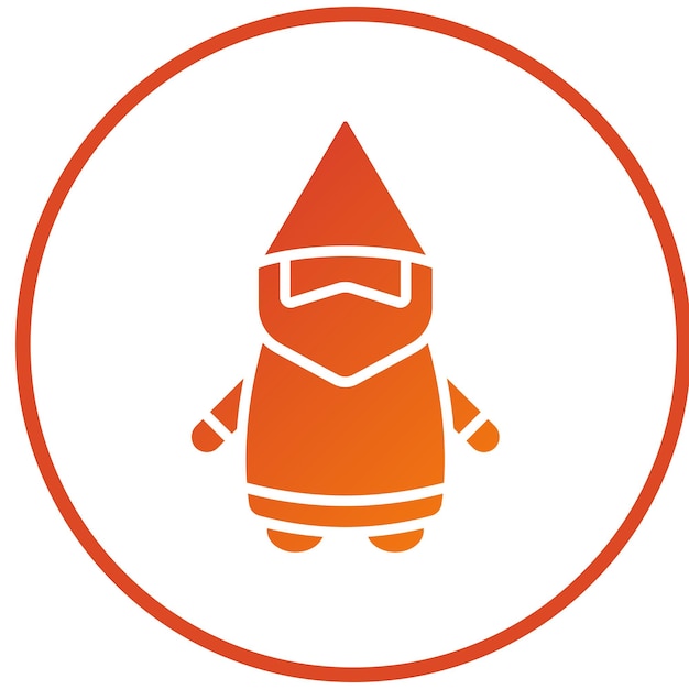 Ręczna wstążka — wstęp do sztuki haftu logo